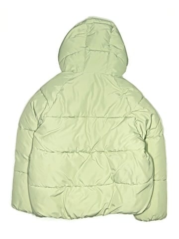 Zara Snow Jacket (view 2)