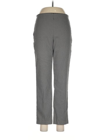 Elle Casual Pants (view 1)