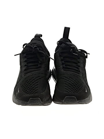 Nike Sneakers (view 2)
