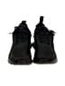 Nike Black Sneakers Size 8 1/2 - photo 2