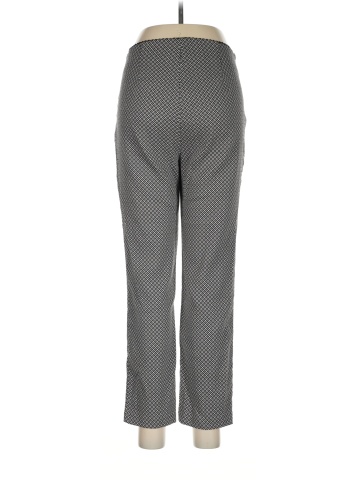 Elle Casual Pants (view 2)