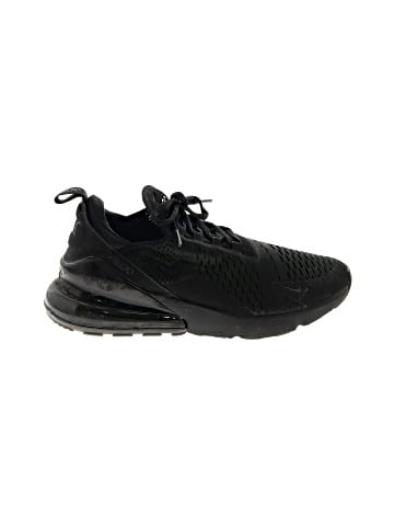 Nike Sneakers (view 1)