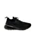 Nike Black Sneakers Size 8 1/2 - photo 1