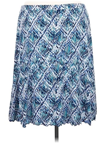 Cato Casual Skirt (view 2)