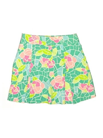 Lilly Pulitzer Active Skirt (view 2)