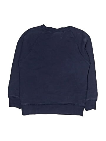 Hanna Andersson Sweatshirt (view 2)