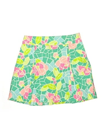 Lilly Pulitzer Active Skirt (view 1)