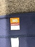 lucy Solid Blue Active Pants Size S - photo 7