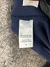 lucy Solid Blue Active Pants Size S - photo 8