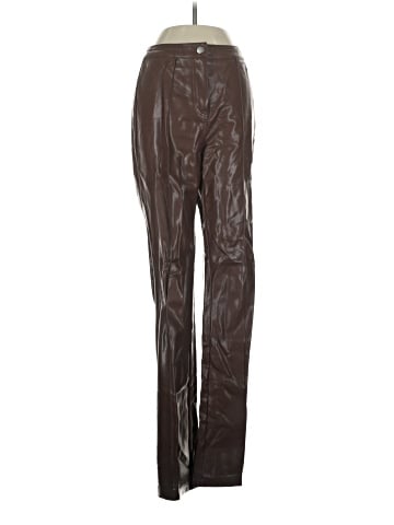 Rare London Casual Pants (view 1)