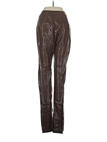 Rare London Casual Pants (view 2)