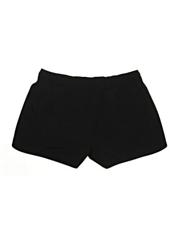 RBX Shorts (view 2)