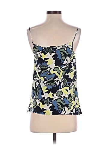 Armani Exchange Sleeveless Top (view 2)