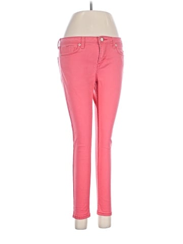 Levi's Jeggings (view 1)