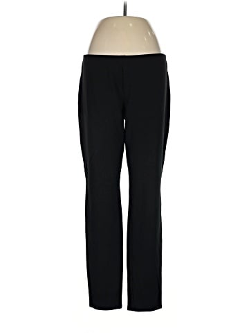 Eileen Fisher Dress Pants (view 1)