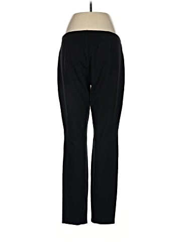 Eileen Fisher Dress Pants (view 2)