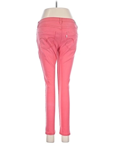 Levi's Jeggings (view 2)