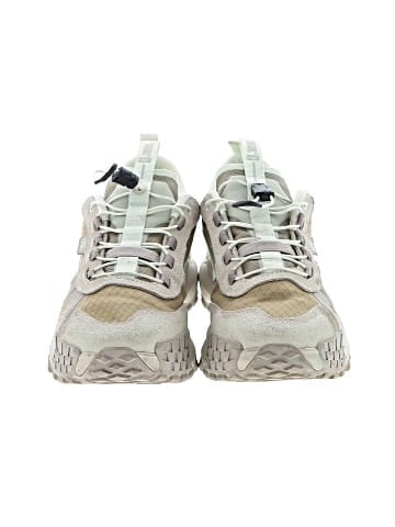 Vans Sneakers (view 2)