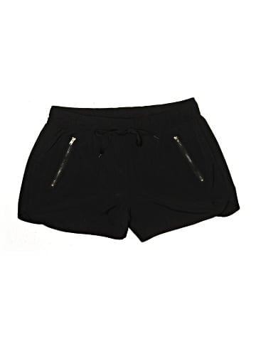 RBX Shorts (view 1)