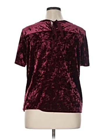 14th & Union Short Sleeve T-Shirt (view 2)
