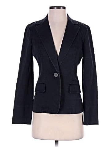 Burberry Blazer (view 1)