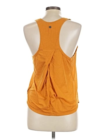 PrAna Sleeveless T-Shirt (view 2)