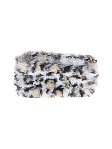 Brandy Melville Coin Purse (view 1)