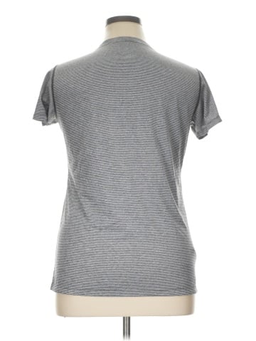 Eddie Bauer Short Sleeve Top (view 2)