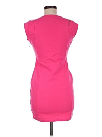 Nicki Minaj Casual Dress (view 2)