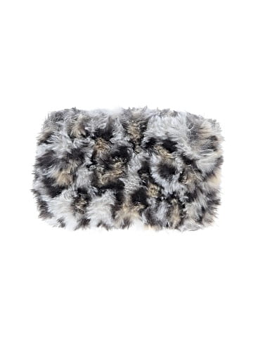 Brandy Melville Coin Purse (view 2)