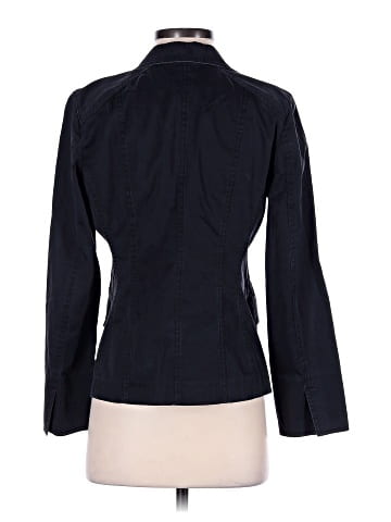 Burberry Blazer (view 2)