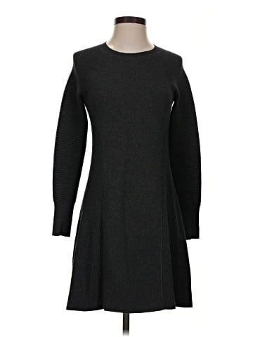 Club Monaco Casual Dress (view 1)