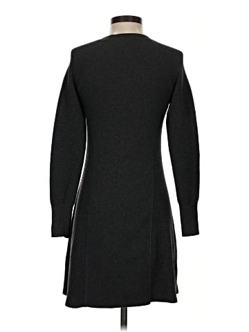 Club Monaco Casual Dress (view 2)
