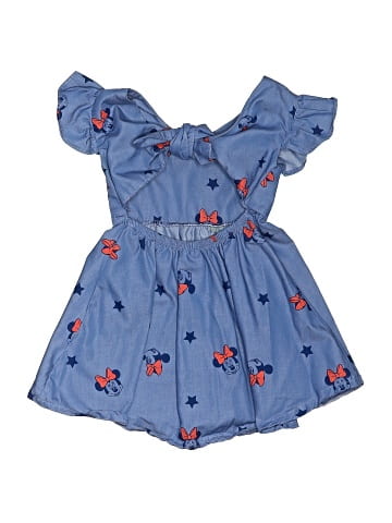 Disney Dress (view 2)