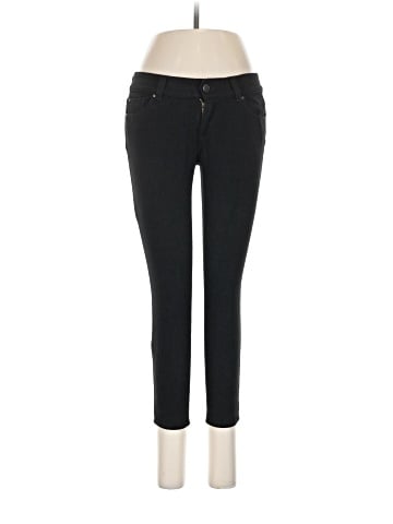 Ann Taylor Jeggings (view 1)