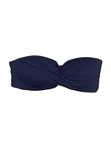 Tommy Bahama Swimsuit Top (view 1)
