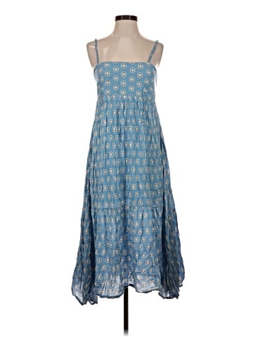 Urban Outfitters Casual Dress (view 1)