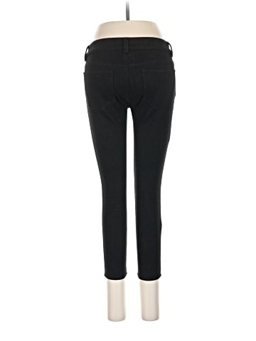 Ann Taylor Jeggings (view 2)
