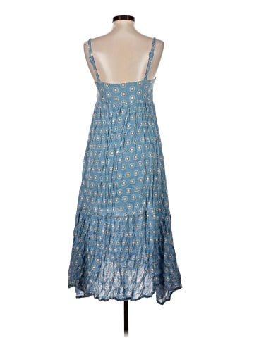 Urban Outfitters Casual Dress (view 2)