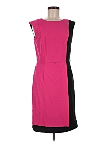 AGB Cocktail Dress (view 1)