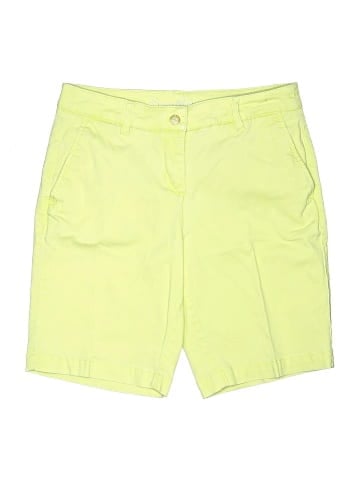 Tommy Bahama Shorts (view 1)