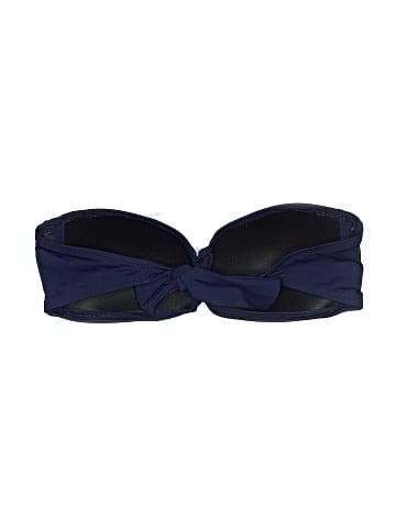 Tommy Bahama Swimsuit Top (view 2)