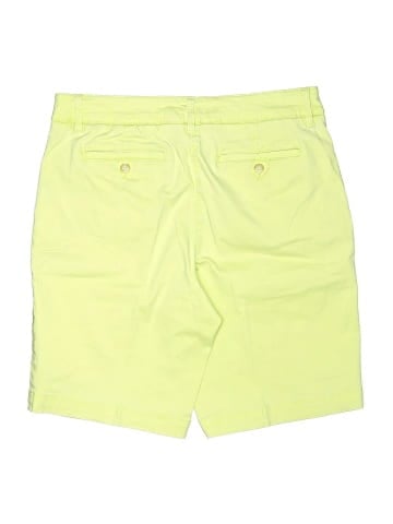 Tommy Bahama Shorts (view 2)