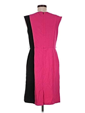 AGB Cocktail Dress (view 2)