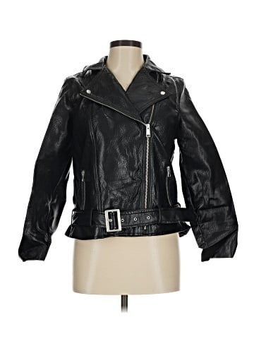 Old Navy Jacket (view 1)