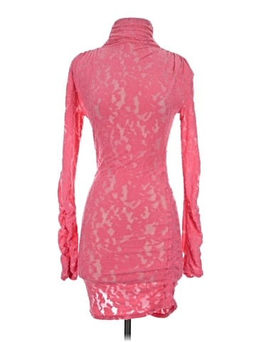 Free People Cocktail Dress (view 1)