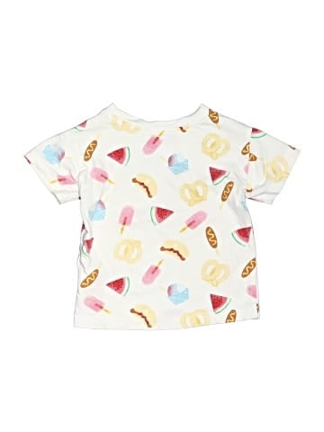 Old Navy Short Sleeve T-Shirt (view 2)
