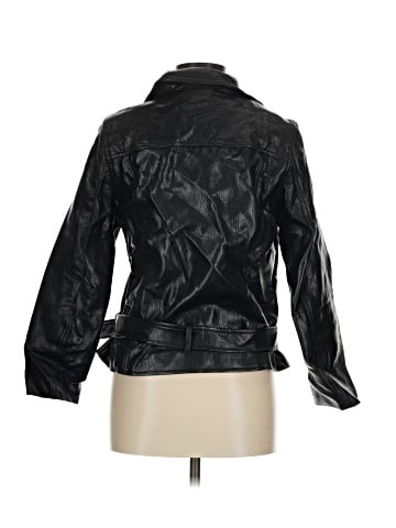 Old Navy Jacket (view 2)