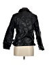 Old Navy Black Jacket Size Med Petite - photo 2