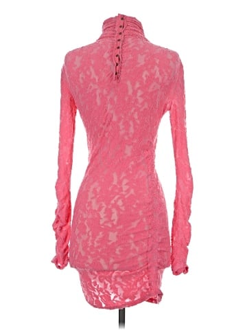 Free People Cocktail Dress (view 2)